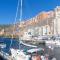 Radazul Marina Seafront 12