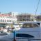 Radazul Marina Seafront 12