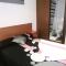 Hostal Lima - Barcellona