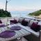 HVAR BEACH VILLA