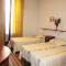 Hostal Lima - Barcellona