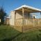 Oh! Campings - LEspiguette