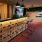 Hotel Central Wolter - Grindelwald
