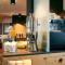 Hotel Central Wolter - Grindelwald