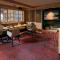 Hotel Central Wolter - Grindelwald