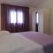Apartment Pečarević - a holiday with a stunning view