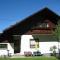 Ferienhaus Maier