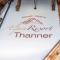 Alpenresort Thanner