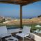 Villa Alkyoni Lindos