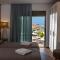 Villa Alkyoni Lindos