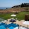 Villa Alkyoni Lindos