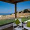 Villa Alkyoni Lindos