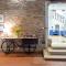 Maxxim Hotel & Loft
