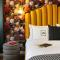 JN Boutique Hotel - Bucharest