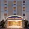 Candlewood Suites-West Springfield, an IHG Hotel