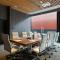 Holiday Inn - Lima Miraflores by IHG - Lima