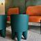 MD Modern Hotel - Jardines