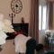 appartement vue mer - Concarneau