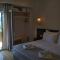 Villa Eftichia Hotel Apartments & Studios - Kontokali