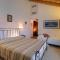Il Girasole Country House