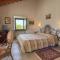 Il Girasole Country House