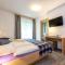 Alpenresort Thanner