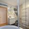 First Choice Ilica - Spacious 3-Bedroom Apartment with Parking