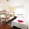 Apartamento MALADETA
