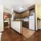 Apartamento MALADETA