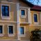 Chamurkov Guest House - Veliko Tŭrnovo