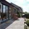 Wilson Cottage Dartmoor - 塔维斯托克