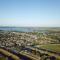 Yess Yess