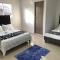 Hotel Platinum Barranquilla
