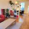 Groepswoning Domus Nimma, also work friendly Groepswoning Domus Nimma, also work friendly