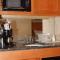 Best Western Danbury/Bethel