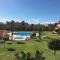 Casares Vacations