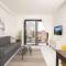 HolySuite Even Israel