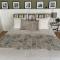 Private Guest Suite in West Los Angeles - لوس أنجلوس