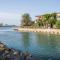 Porto Romano - The Marina Resort