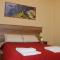 Holidays Hostel Arequipa