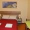 Holidays Hostel Arequipa