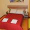 Holidays Hostel Arequipa