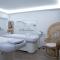 Alley Boutique Hotel and Spa - Argostoli