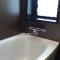 Tassel Hotel Sanjo Shirakawa