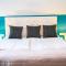 Apartments Andante
