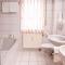 Apartments Andante