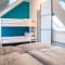 Apartments Andante