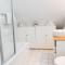 Apartments Andante