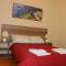 Holidays Hostel Arequipa