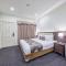 Best Western Melbourne Airport